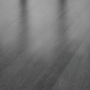 Advanced Megaloc Aqua Oak Black Classen Laminate floor