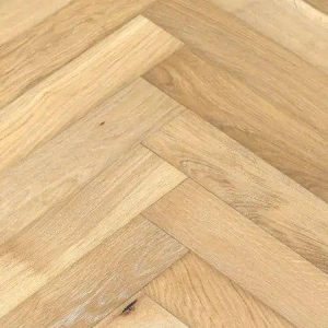 Herringbone Floor HB06