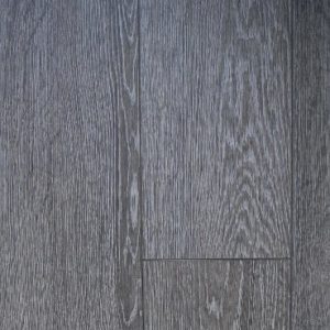 Laminate Flooring - LF0256 | Krono-G Variostep Classi