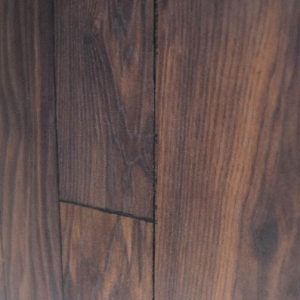 Krono Original Vintage Narrow | Laminate Flooring- LF0297