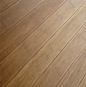 Solid Wood Flooring SW0060 | Strand Woven Bamboo Flooring