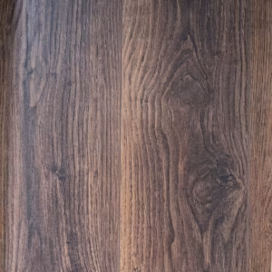 Brown Oak Laminate Floor -1810-5 | Renzo Flooring