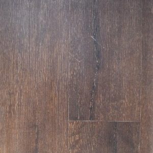Laminate Flooring - LF0230 | RENZO Flooring