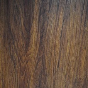 Vinyl Flooring - LF0307 | RENZO Flooring