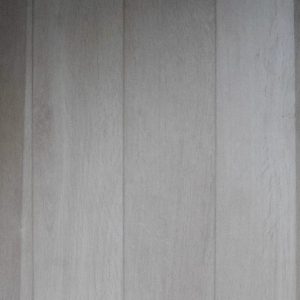 aminate Flooring - LF0303 | Krono-G Super Natural Narrow