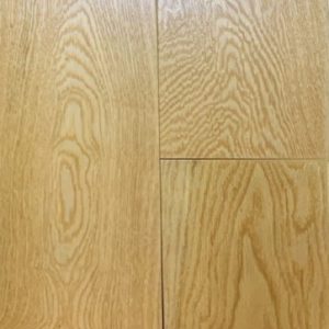 SW0031 Solid Wood Flooring