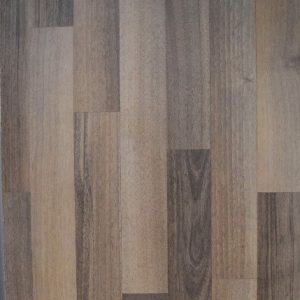 Laminate Flooring - LF0178
