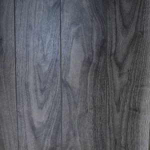 Laminate Flooring - LF1801-3 | RENZO Flooring