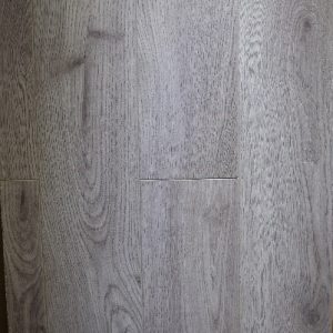 grey laminate flooring Hadayat sons lahore pakistan