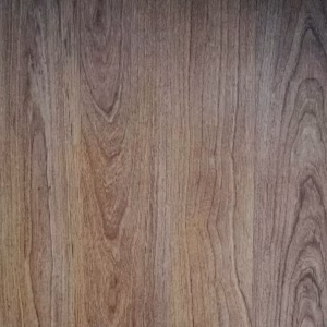 Laminate Floor - LF0161 | RENZO Flooring