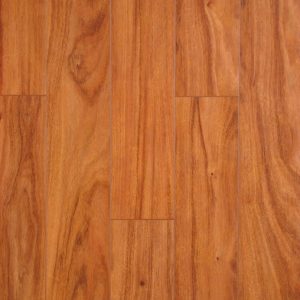 Krono Tropic Jatoba - 8771 | Premium Laminate Flooring