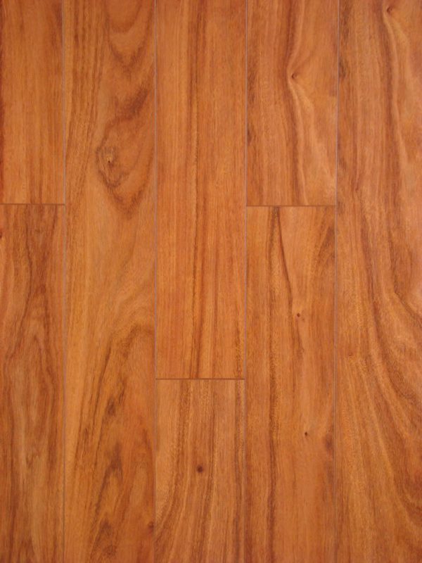 Krono Tropic Jatoba - 8771 | Premium Laminate Flooring