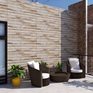 Metro Gravity | Orient Tile