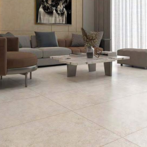 Roca Limestone Orient Tile