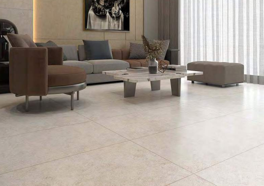 Roca Limestone Orient Tile